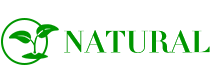 Hangzhou Yunzio Biotechnology Co., Ltd.
